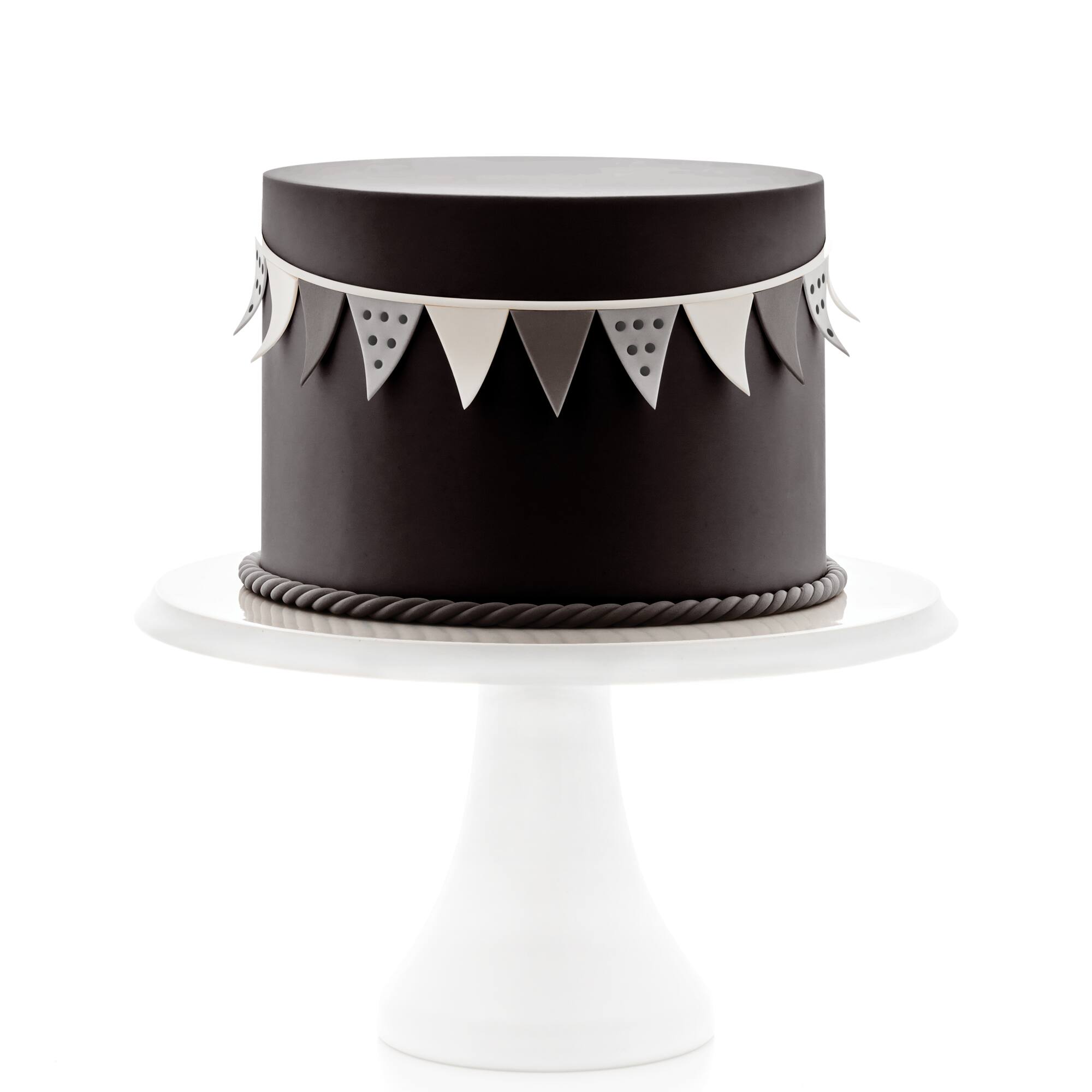 Satin Ice™ Professional's Choice Fondant